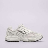 Nike W Air Pegasus 2005 Biela EUR 41