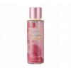 Victoria's Secret Pure Seduction Cashmere, Telový závoj 250 ml