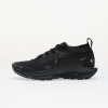 Tenisky Nike W Pegasus Trail 5 Gore-Tex Black/ Black-Anthracite EUR 41 EUR 41