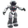 Robot MaDe Robot Mark na ovládanie, 27,5 cm (8590756157049)