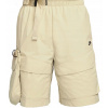 Šortky Nike Sportswear Tech Pack Cargo DM5592-206 M
