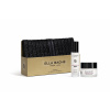 ELLA BACHÉ Dárková sada SKIN BEAUTY WRINKLES-FIRMNESS/ GREEN FILLER
