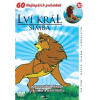 Leví kráľ Simba 10 - DVD pošeta