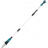 MAKITA DUA200Z01
