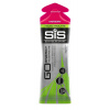 SiS gél Go ENERGY + Elektrolyte gél 60ml Raspberry