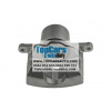 NTY PREDNÝ BRZDOVÝ STRMEŇ MAZDA 6 USA 2. 3,2. 5,3. 0,3. 7 07-12, FORD FUSION 06-12, LINCOLN MKZ/ZEPHYR 06-, MERCURY MILAN 06- /PRAVÝ/ 6E5Z2B120B HZP-MZ-019