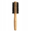 Olivia Garden Bamboo Healthy Hair Boar Brush 20 bambusová kefa s kančími štětinami