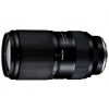 Tamron 50-300mm F/4.5-6.3 Di III VC VXD Sony FE po zaregistrovaní záruka 5 rokov