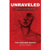 Unraveled: A love letter to those finding their way