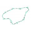 CENTAURO - Tesnenie krytu spojenia motora KAWASAKI KX 65 2000-2015722B17072 722B17072