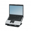 Fellowes Stojan pod notebook Designer Suites
