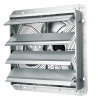Axiálny ventilátor SucceBuy BYCSPQSDJA 409 mm