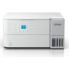 Epson EcoTank L4366