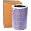 Xiaomi Mi Air Purifier MCR-FLG Filtr