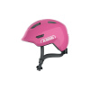 Abus Smiley 3.0 shiny pink S