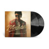 Vinyl Michael Jackson - Michael: Songs From the Motion Picture, Legacy Recordings, 2026, 2LP