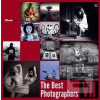 The Best Photographers V…