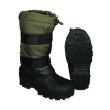 Topánky Fox 40 C olivové - 46 (FOX OUTDOOR)