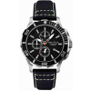 NAUTICA A20109G - BFD 101 Dive Style Chrono