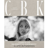 CBK: Carolyn Bessette Kennedy