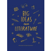 Big Ideas from Literature