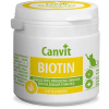Canvit Biotin pre mačky 100g