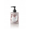 Maria Nila Colour Refresh Autumn Red 6.60 maska s farebnými pigmentami 300 ml