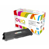 OWA Brother TN-2120 - kompatibilný (K18000OW)