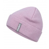 Dětská merino čepice Husky Merhat 6 light purple, XS