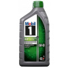 Motorový olej Mobil 1 l 0W-40