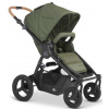 Bumbleride Era Športový kočík Olive Green