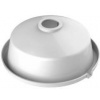 Dažďový štít Hikvision DS-1253ZJ-M
