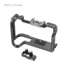 Cage Kit for Leica SL3 4510 SmallRig