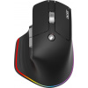 Acer Easy Fit Mouse HP.EXPBG.021