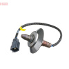 DENSO Lambda sonda DENSO DOX-0567