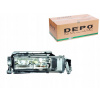 Halogén [depo] Depo 449-2003R-UE