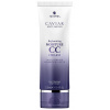 Alterna Caviar Replenishing Moisture CC Cream 100 ml