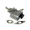 NTY Ventil EGR + Trubice Citroen Jumper 2.2HDI 2006.04- Fiat Ducato 2.2JTD 2006.07- Ford Transit 2.2TDCI 2006.04- Peugeot Boxer a ďalší (1480549)