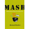 M. A. S. H.