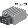 RMS Relé dobíjanie RMS 246030072