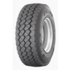 MATADOR TM 1 385/65 R22,5 160K