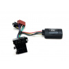 Adaptér z volantu pre Peugeot 806 1996 - 2002
