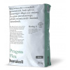 Kerakoll Pragma Flex minerálne lepidlo sivé C2 TE 25 kg