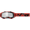 Brýle ABUS Buteo infra red
