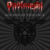 Onslaught - Sounds Of Violence / Limited / Digipack [CD]