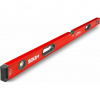 SOLA 01219401 VODOVÁHA BIG RED 3 120CM (01219401)