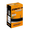 Continental AV