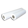 plotrový papier 90 g A1 594 mm x 50 m