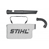 STIHL Sacie zariadenie