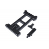 BASIL MIK Adapter Plate 2.0 70173